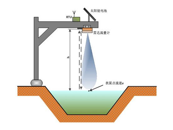 未標(biāo)題-1.jpg